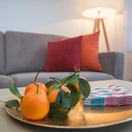 Ferienwohnung Little Home In Winterberg-Neuastenberg Buitenkant foto