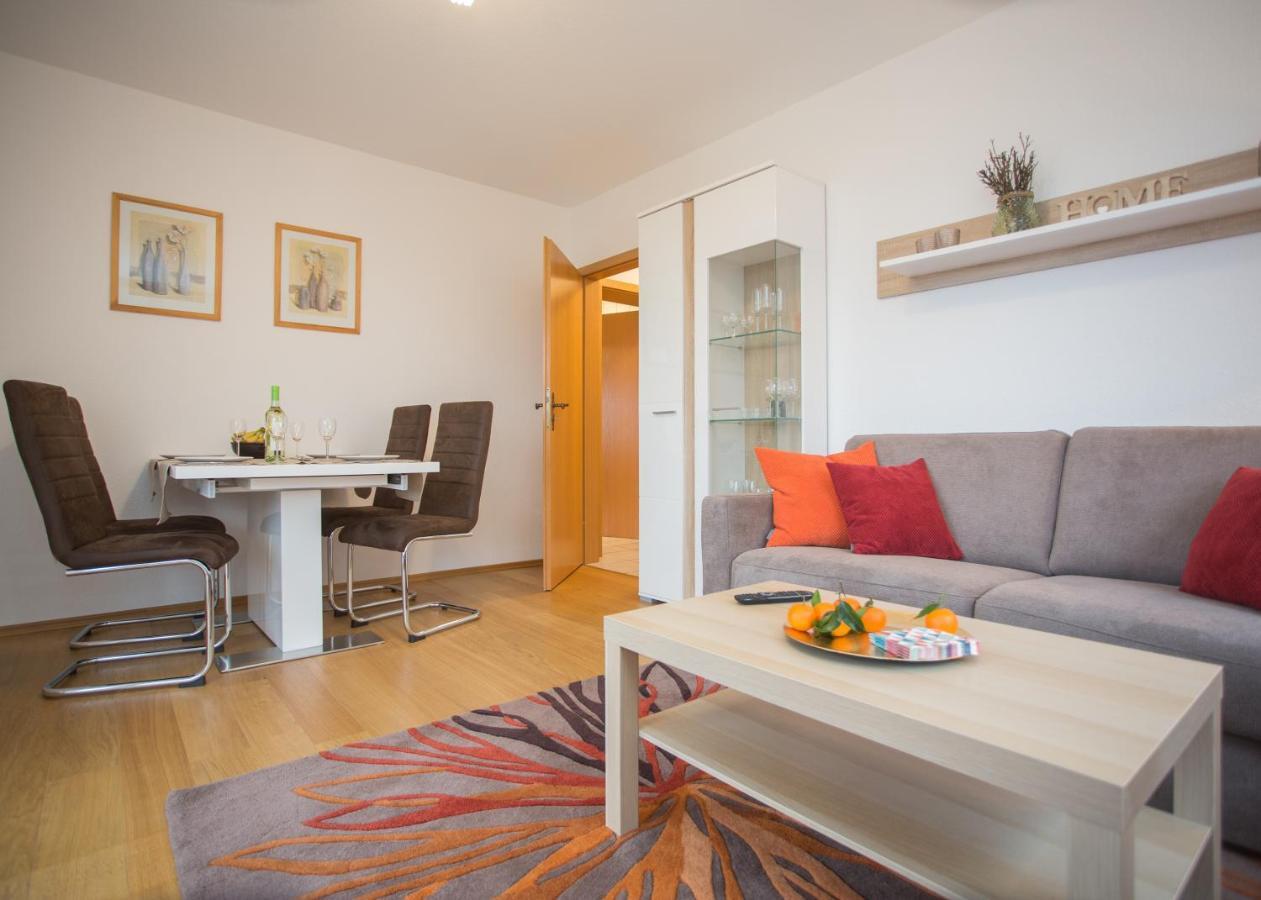 Ferienwohnung Little Home In Winterberg-Neuastenberg Buitenkant foto